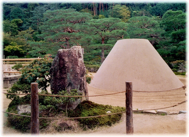 Zen 5, Kyoto Japan.jpg